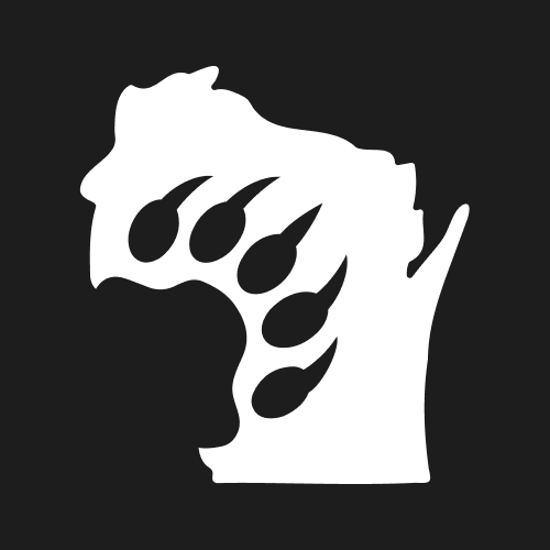 Badgerland Exteriors logo