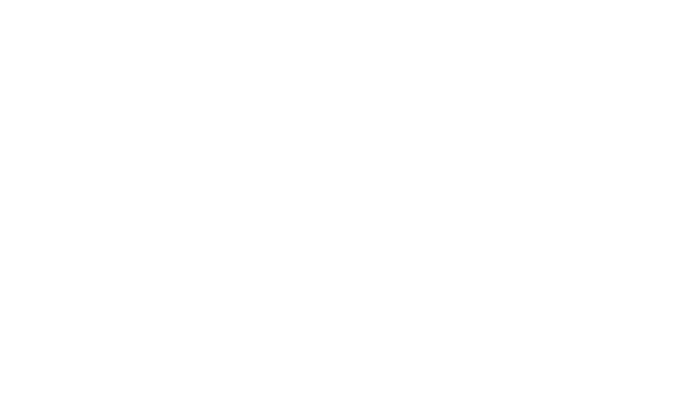 A graphic showing the BBB logo and text “A+ rating,” indicating a high rating from the Better Business Bureau.